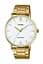 Годинник Casio MTP-VT01G-7B - мініатюра 1