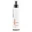 Лосьон для волос ProfiStyle Sebum Spray Экспресс-очистка 150 мл - миниатюра 1