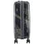 Чемодан Semi Line 28" S Black Pattern (T5651-3) - миниатюра 6