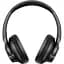 Навушники Anker Bluetooth Stereo SoundCore Q20i Black UA - мініатюра 3