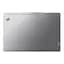 Ноутбук Lenovo ThinkPad Z13 Gen 1, 13.3" 1920x1200 IPS 400nits, 7 PRO 6850U 8-, 16 GB DDR5, 256 GB SSD m2 PCI - мініатюра 4