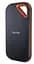 Портативний SSD-диск накопичувач SanDisk Extreme PRO V2 2 TB (SDSSDE81-2T00-G25) - мініатюра 2