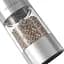 Подрібнювач солі та перцю Circle Joy Electric Grinder (CJ-EG13) [150592] - мініатюра 3