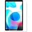 Защитная пленка StatusSKIN для Realme Pad Mini Экран Глянцевая Pro - миниатюра 1