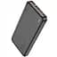 Портативное ЗУ Power Bank Hoco J101 Astute PD20W+22.5W 10000 mAh - миниатюра 2