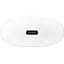 Бездротові нюшники Bluetooth Headset Gelius Pro Basic GP-TWS011 White - мініатюра 3