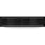 Зовнішній жорсткий диск Seagate One Touch Hub 6TB [STLC6000400] [106796] - мініатюра 6