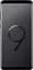 Смартфон Samsung Galaxy S9+ SM-G965FD Black 6/64GB REF - миниатюра 3