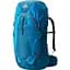 Рюкзак Gregory Youth Wander 50 Blue (1053-149328 1652) - мініатюра 1