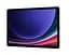 Планшет Samsung Galaxy Tab S9 12/256GB 5G Beige (SM-X716BZEE) - миниатюра 4