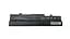 Акумулятор для ноутбука Asus AL31-1005 EEE PC 1005HA 10.8V Black 5200 mAh - мініатюра 2