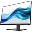 Монітор TFT 27" HP S3 Pro 327pe, IPS, VGA, HDMI, DP,HAS, Pivot, чорний - мініатюра 3