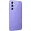 Смартфон Samsung A5460 Galaxy A54 5G 6/128Gb Awesome Violet [88640] - мініатюра 6