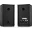 Акустична система Real-EL 2.0 S-415 Black (EL121200017) - мініатюра 6