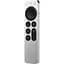 Медіаплеєр Apple TV 4K 2022 128GB (MN893) [77088] - мініатюра 6