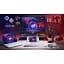 Игровая консоль Lenovo Legion Go S 8ARP1 32GB F1TB - миниатюра 2
