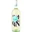 Вино Piccini Pinot Grigio delle Venezie біле сухе 1.5 л - мініатюра 1