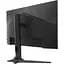 Монітор Acer Nitro 27" XV270UP6bmiiprx (UM.HX0EE.605) [158472] - мініатюра 7