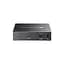 Коммутатор ES205GP 5xGE (4xPoE), 65.2Вт, WebSmart TP-Link teh0018238 - миниатюра 8