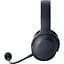 Ігрова гарнітура Razer Barracuda X чорна RZ04-04430100-R3M1 - мініатюра 2