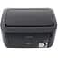 Принтер Canon i-SENSYS LBP6030B (bundle 2 cartridges Canon 725) (8468B042) - миниатюра 4