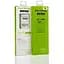 Аккумулятор Koni Strong для iPhone 5S |1560mAh - миниатюра 2