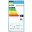Витяжка Ventolux Garda 60 BK (1100) LED - мініатюра 9