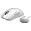 Мышь Razer Viper V4 Pro White (RZ01-05630200-R3G1) [163020] - миниатюра 6