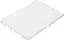 Чехол-накладка TOTO TPU matte Samsung Galaxy Tab 4 T230/231 Clear - миниатюра 2