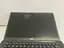 Ноутбук Dell Latitude 7490 14" (i5-8250U / 16GB / SSD 256GB / 1920х1080 IPS) Refurbished - мініатюра 4