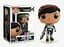 Фигурка Funko Pop Фанко Поп  Шестеренки Войны Кейт Диаз Gears of War 3 Kait Diaz 10 см Game GW KD475 - миниатюра 2
