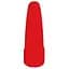 Диффузионный фильтр красный Fenix ​​AD101-R, L1D, L2D, LD10, LD12, LD20, LD22, PD30, P2D, P3D - миниатюра 1