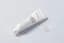 Відновлююча сироватка для губ з керамідами Treatment Lip Serum Manyo 10 мл - мініатюра 2