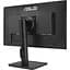 Монітор 23.8" ASUS VA24DQFS FHD IPS 100Hz (90LM0540-B01371) - мініатюра 6