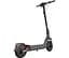 Электросамокат Xiaomi Electric Scooter 5 Max BHR9615GL - миниатюра 5