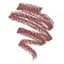 Олівець для губ Lamel Lip Pencil відтінок 403, 1.7 г - мініатюра 2