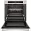 Електрична духова шафа WHIRLPOOL WOI5S8PM2SWA - мініатюра 3