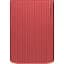 Електронна книга PocketBook 634 Verse Pro Passion Red (PB634-3-CIS, PB634-3-WW) [93956] - мініатюра 5