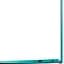 Ноутбук Acer Aspire 3 A315-58 (NX.ADGEU.00L) (NX.ADGEU.00L) - миниатюра 3