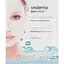 Увлажняющая маска для лица Sesderma Sesmedical Mosturizing Mask - миниатюра 1