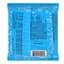 Печенье Богуславна овсяное классическое 400 г (4638) - миниатюра 2
