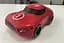 Інгалятор (небулайзер) Dr. Frei Turbo Lex компресорний для дітей - мініатюра 4
