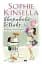 Shopaholic & Baby. Book 5 - мініатюра 1