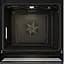 Электрический духовой шкаф Gorenje BSA6747A04X (BO3SA5I02-3) (6816444) - миниатюра 4