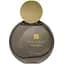 Парфумна вода Avon Far Away Glamour для Неї 50 мл - мініатюра 1