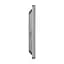 Видеодомофон 10" WiFi Tuya Light Vision SINGAPORE (AI) FHD Black (82-00239) - миниатюра 3