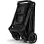 Детская коляска Thule Shine Black on Black [11400202] [107658] - мініатюра 9