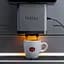 Кофемашина Nivona CafeRomatica NICR 970 (NICR970) - миниатюра 13