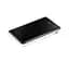 Портативная батарея Baseus Magnetic Bracket Overseas Edition 20W 10000mAh белая - миниатюра 2
