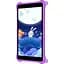 Планшет Blackview Tab 50 Kids 3/64GB Wi-Fi Purple - мініатюра 3